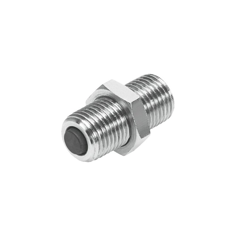 DSM-32-P-B