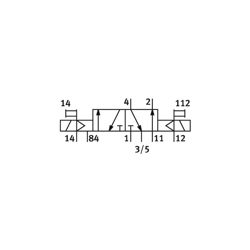 CPV10-M1H-5JS-M7-B-EX - Image 2