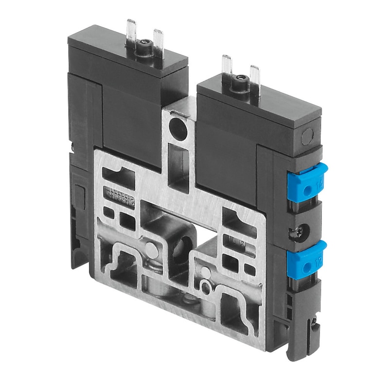 CPV10-M1H-2X2-GLS-M7-B-EX