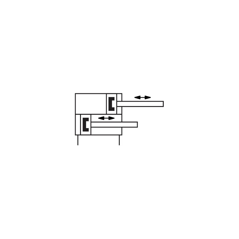 HPV-10-10-A - Image 2