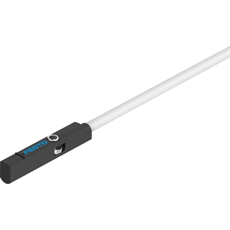 SMT-10M-PS-24V-E-0,3-L-M8D