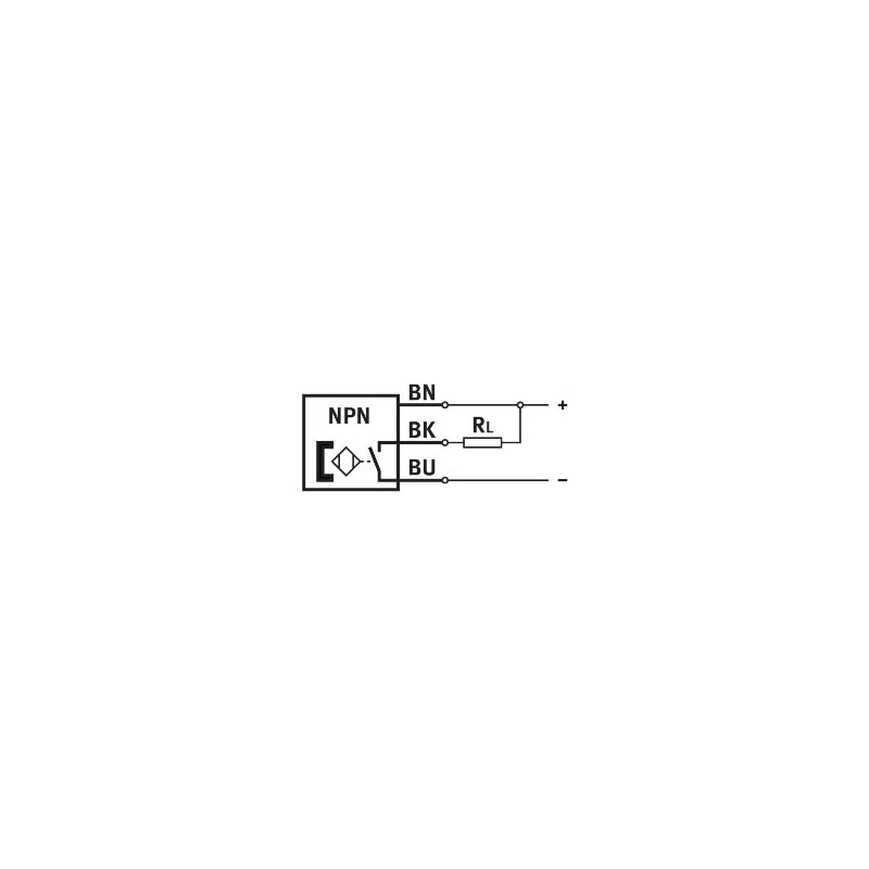 SMT-10M-NS-24V-E-2,5-Q-OE - Image 2