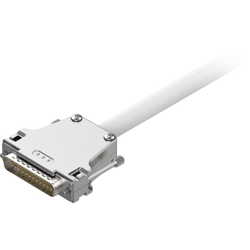 NEBC-S1G25-K-2.5-N-LE26
