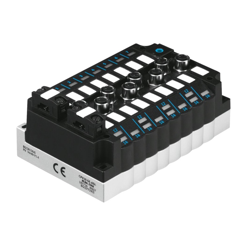 CPV14-GE-ASI-8E8A-Z-M8-CE