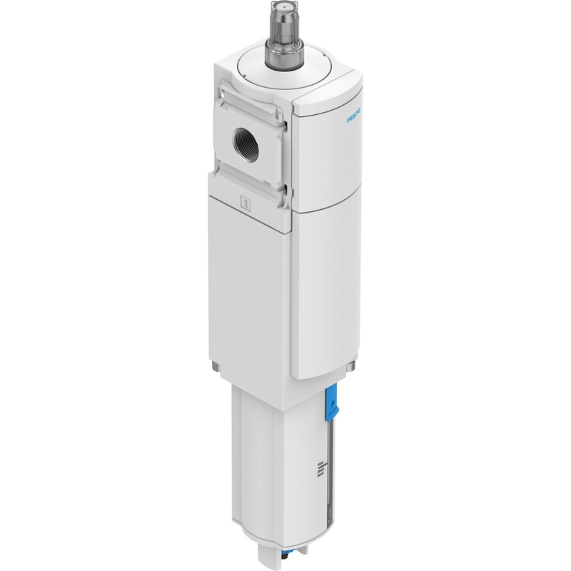 MS6-LFM-1/2-BUV-HF-DA