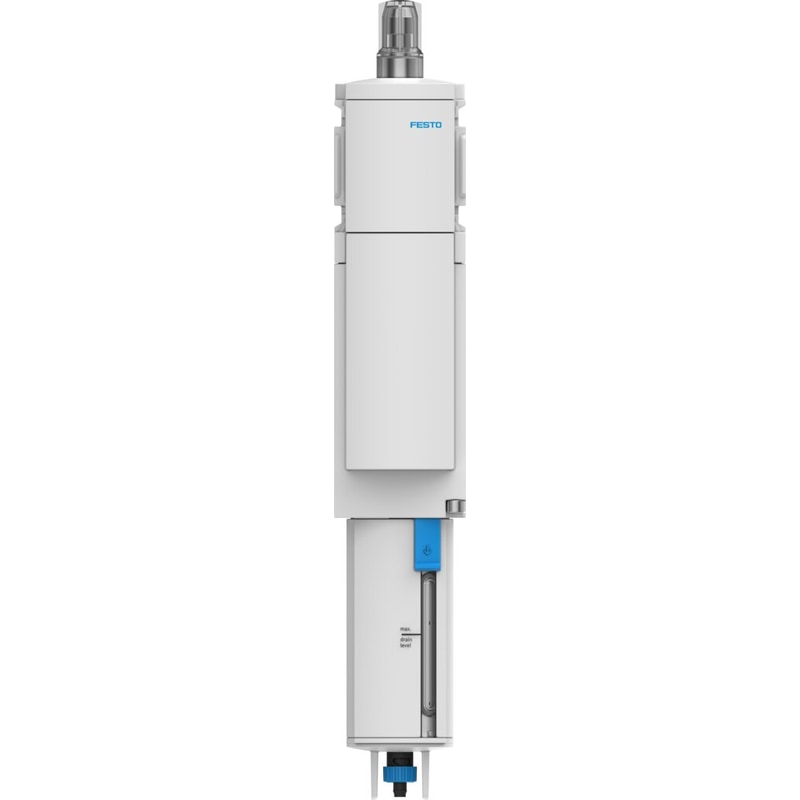 MS6-LFM-1/2-BUV-HF-DA - Image 2