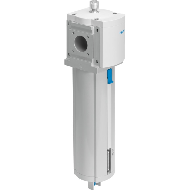 MS9-LFM-3/4-AUM-HF-DA