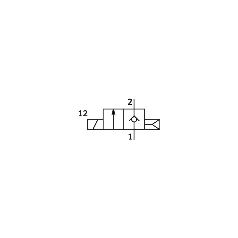 MHJ9-QS-4-MF - Image 2