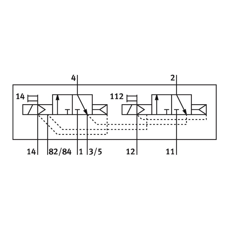 CPV10-M1H-2X3-GLS-K-M7 - Image 2