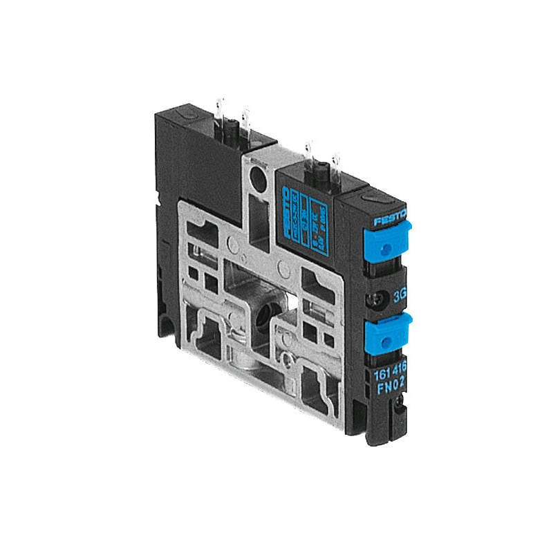 CPV10-M1H-2X3-GLS-Y-M7