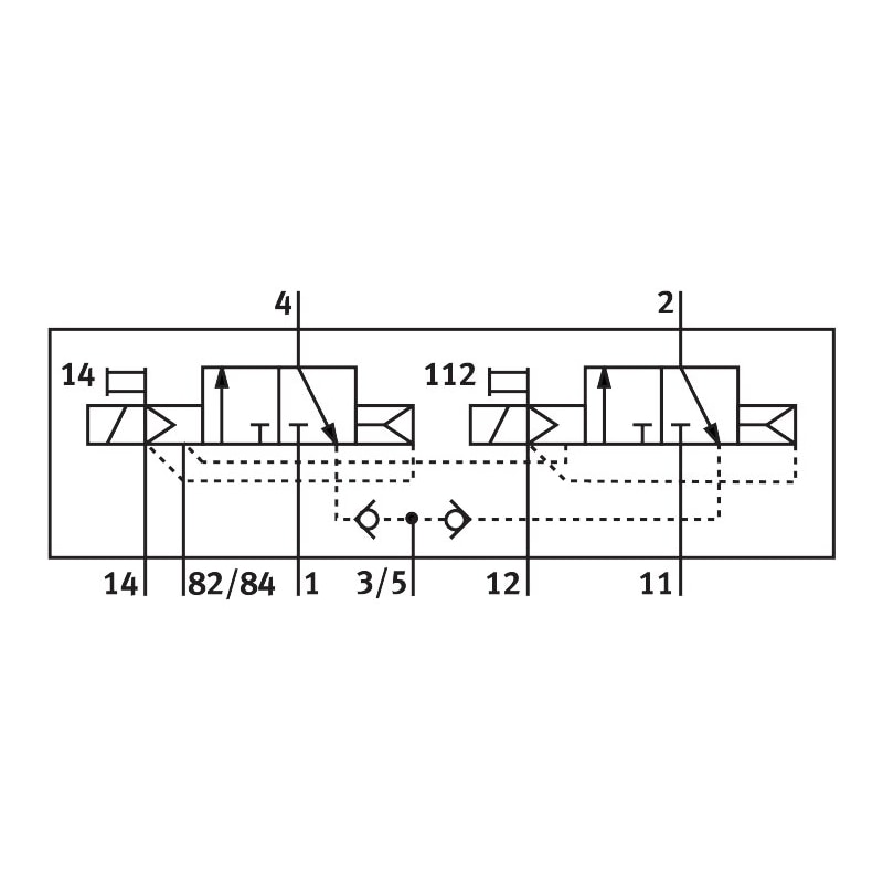 CPV10-M1H-2X3-GLS-Y-M7-B-EX - Image 2