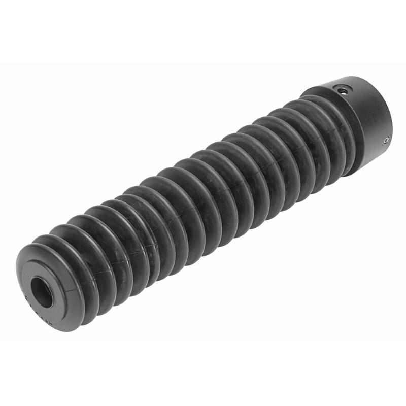DADB-S1-20-S151-200