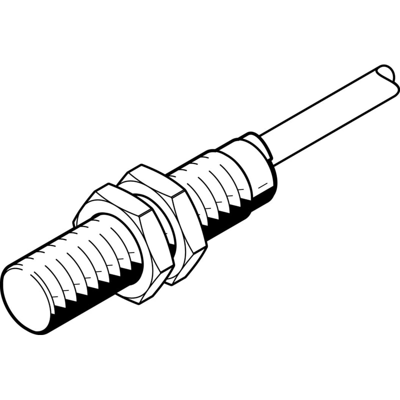 SIEF-M12B-PS-K-L