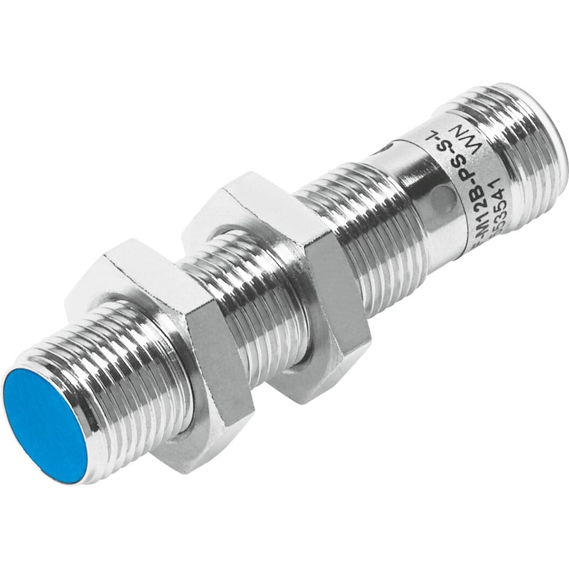 SIEF-M12B-NS-S-L