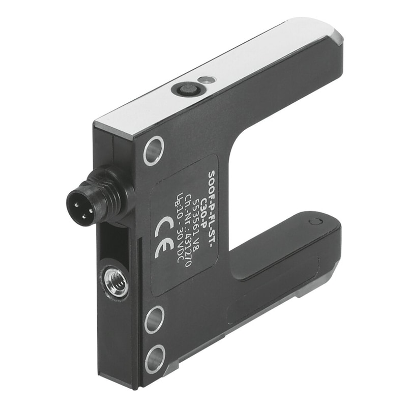 SOOF-P-FL-ST-C30-P