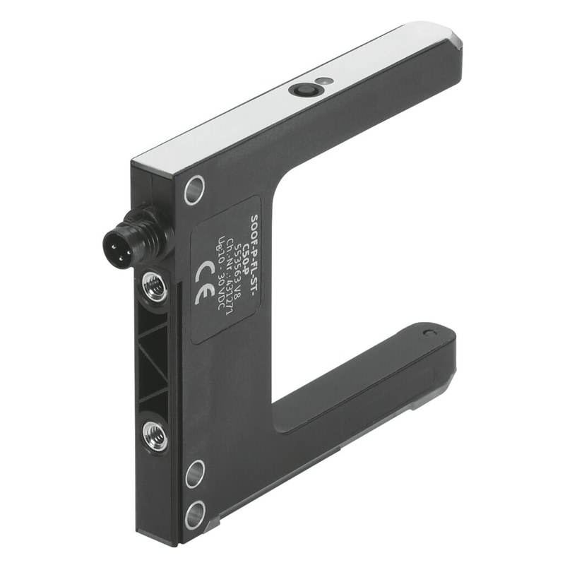SOOF-P-FL-ST-C50-N