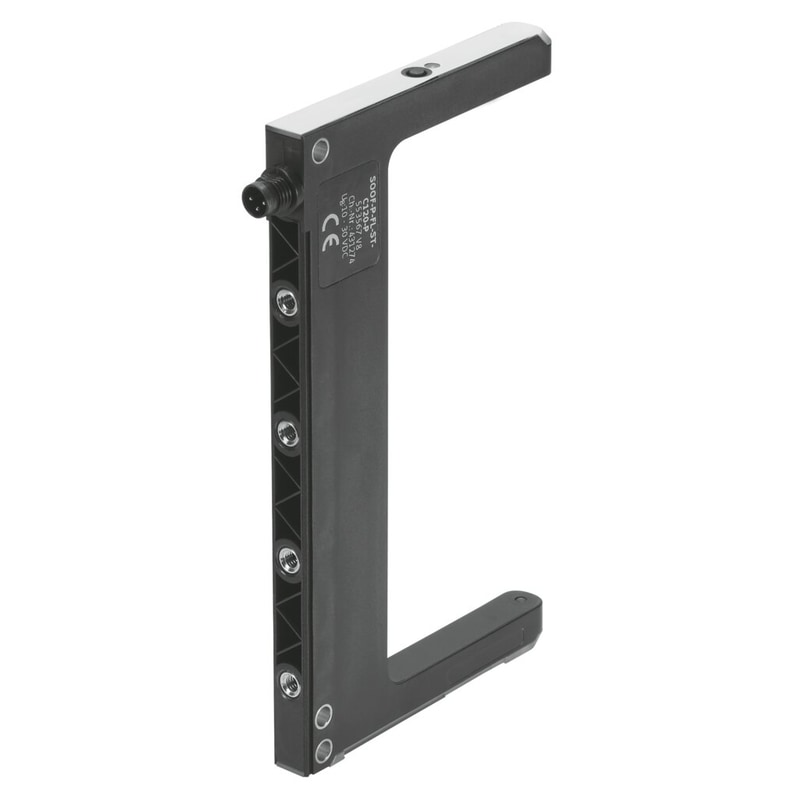 SOOF-P-FL-ST-C120-P
