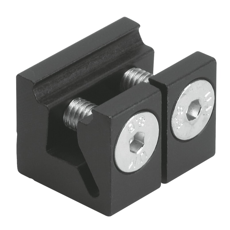 SAMH-G3-Q