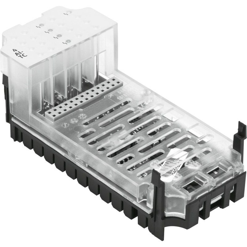 CPX-4AE-TC