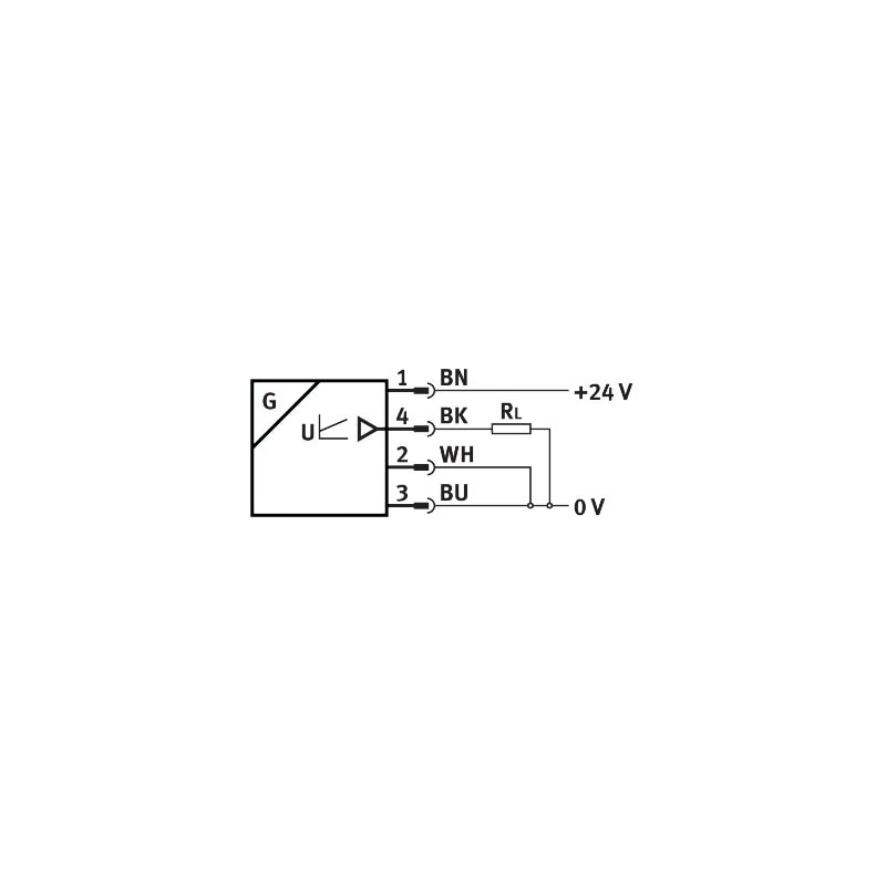 SMAT-8M-U-E-0,3-M8D - Image 2
