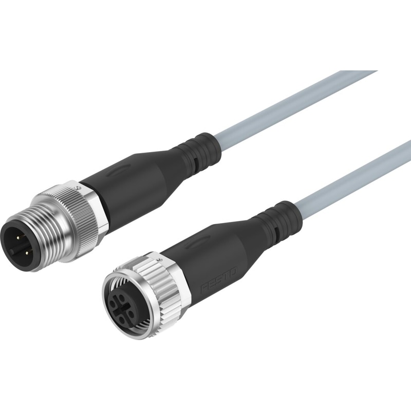 NEBU-M12G5-K-2.5-M8G4