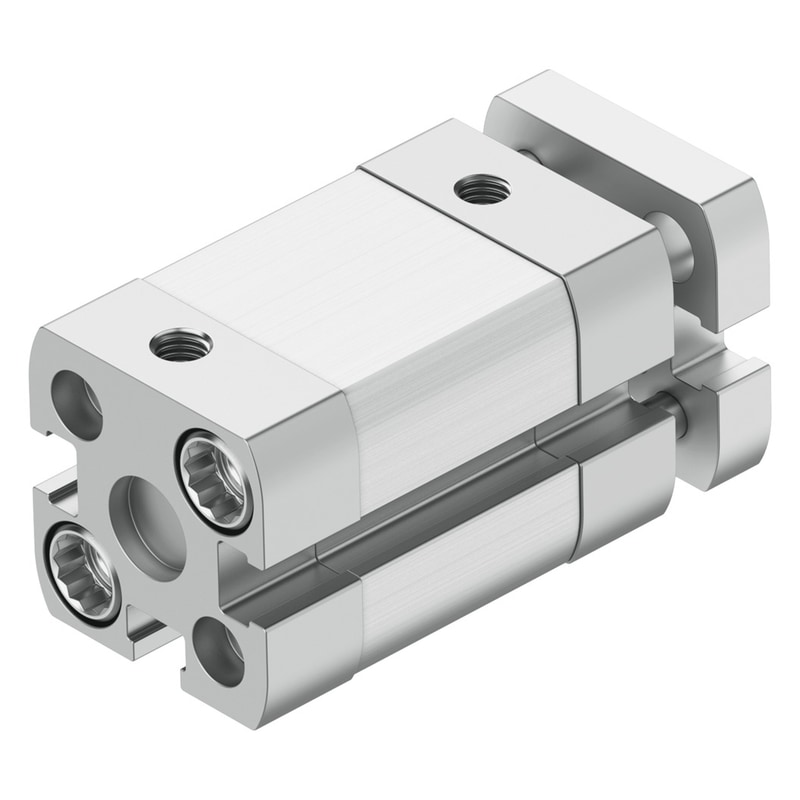 ADNGF-12-10-P-A - Image 2