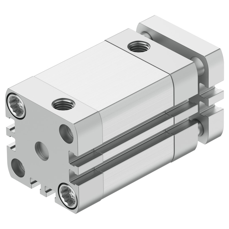 ADNGF-32-30-P-A - Image 2