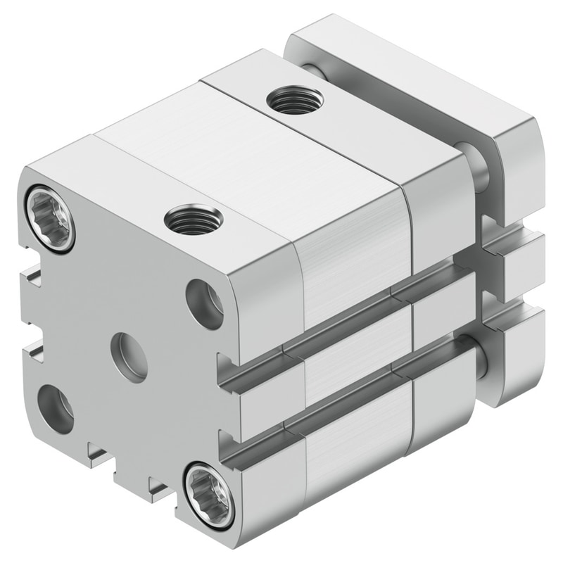 ADNGF-40-10-P-A - Image 2