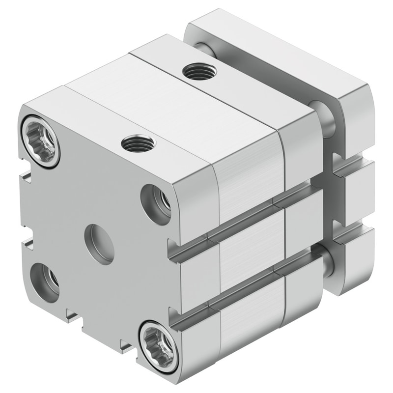 ADNGF-50-10-P-A - Image 2