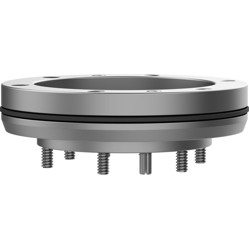 DADG-AK-220 - Image 3