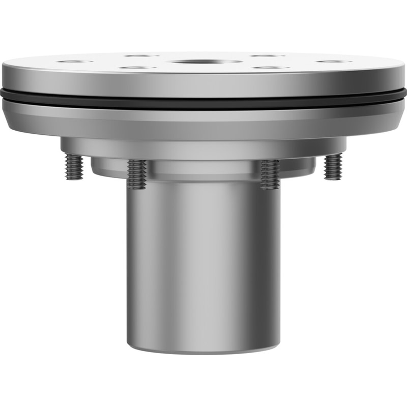DADG-AK-220-1G12 - Image 3