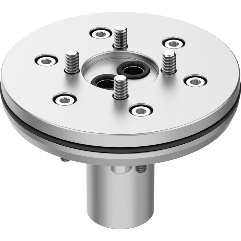 DADG-AK-220-2G18 - Image 2