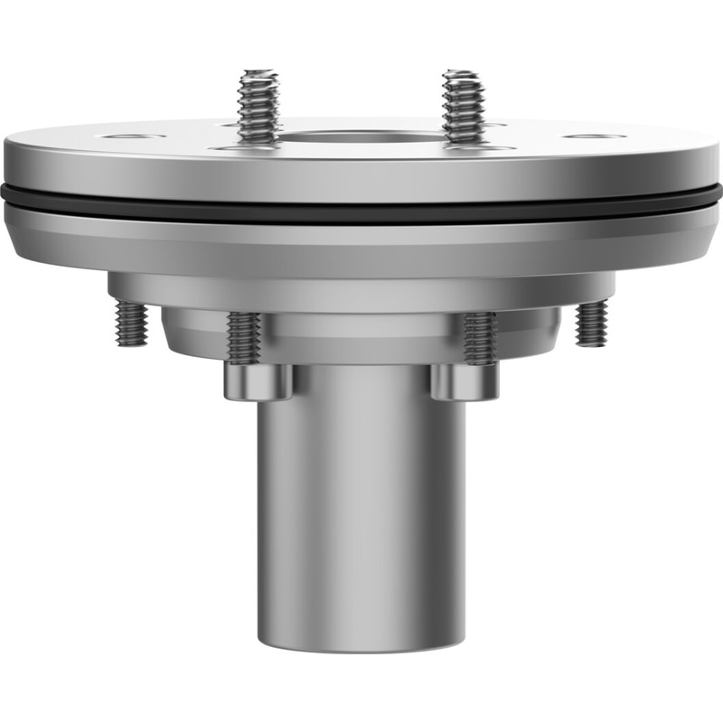 DADG-AK-220-2G18 - Image 3