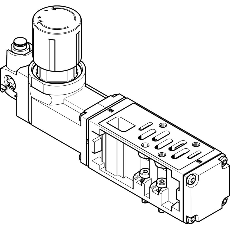 VABF-S1-2-R3C2-C-6