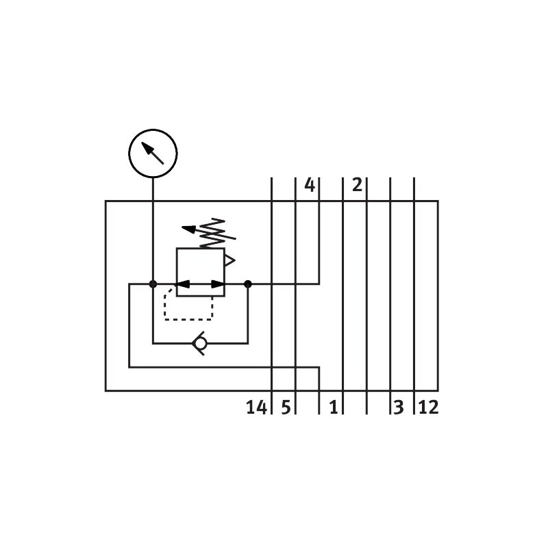VABF-S1-2-R3C2-C-6 - Image 2
