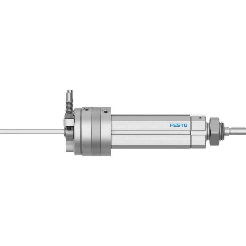 DSL-16-25-270-CC-A-S2-B - Image 3