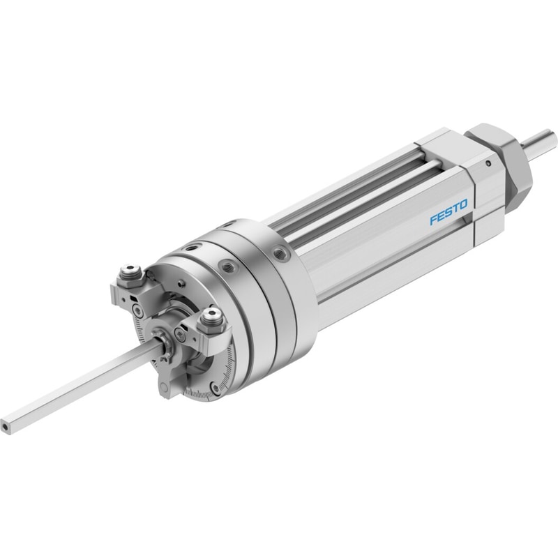 DSL-16-100-270-P-A-S2-B