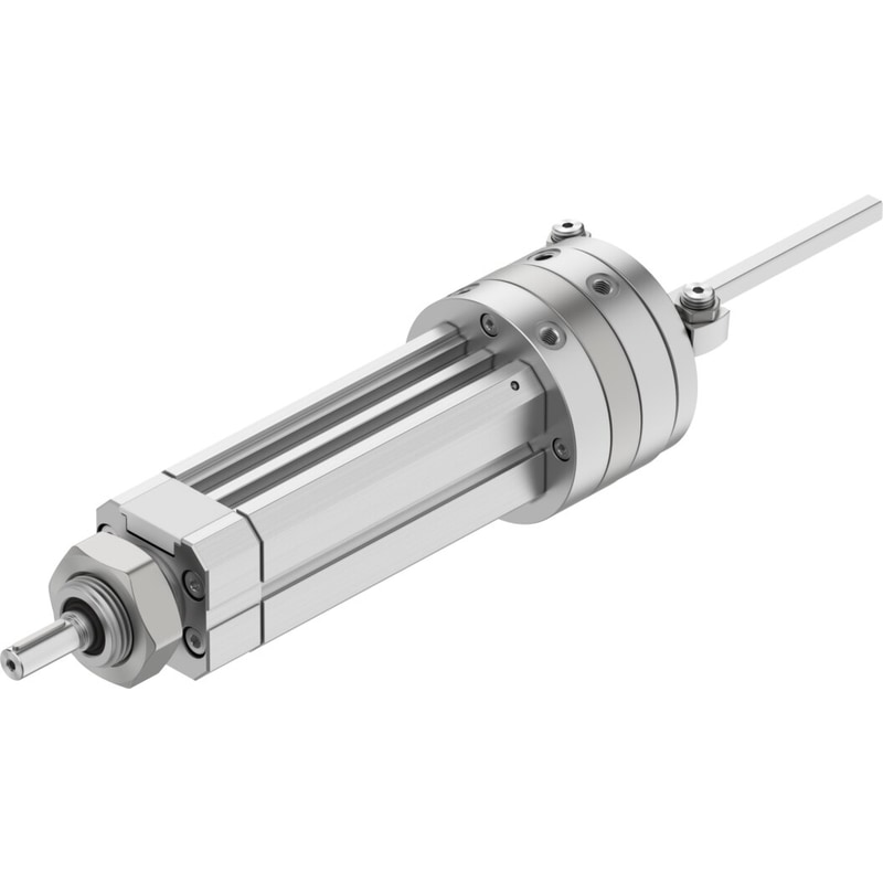 DSL-16-100-270-P-A-S2-B - Image 2