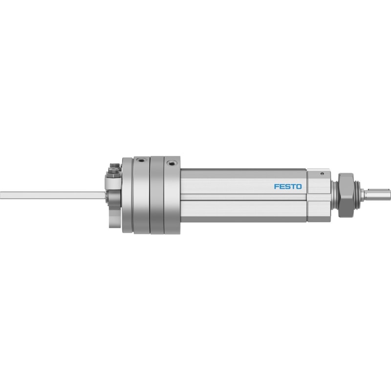 DSL-16-100-270-P-A-S2-B - Image 3