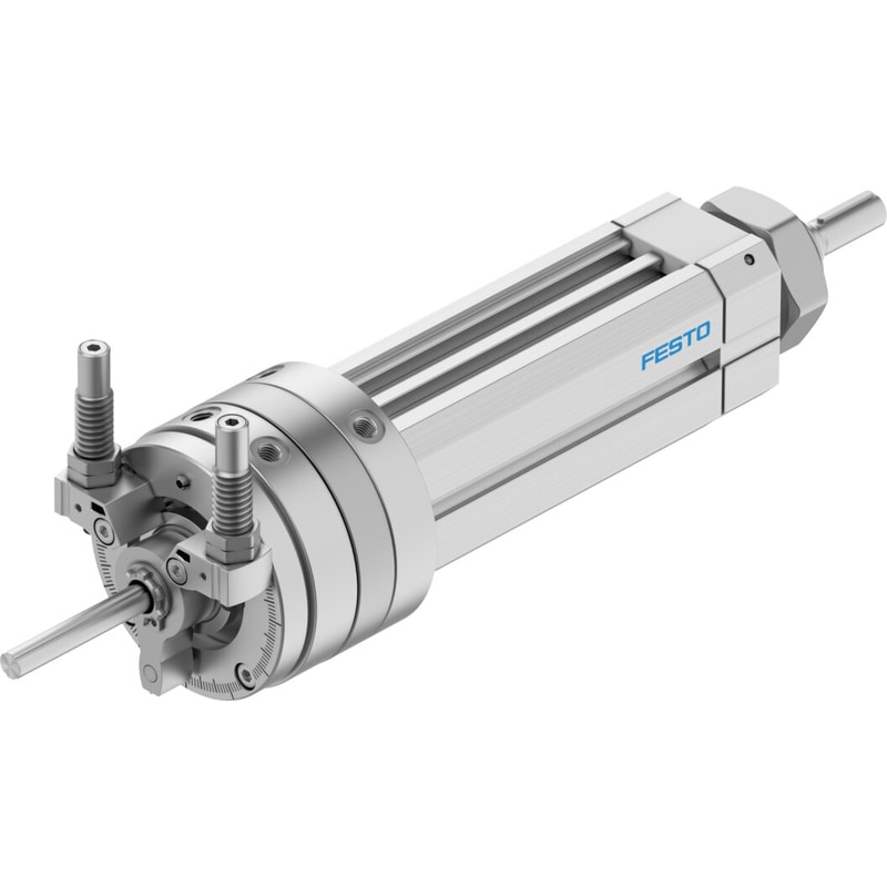 DSL-16-25-270-CC-A-S2-KF-B