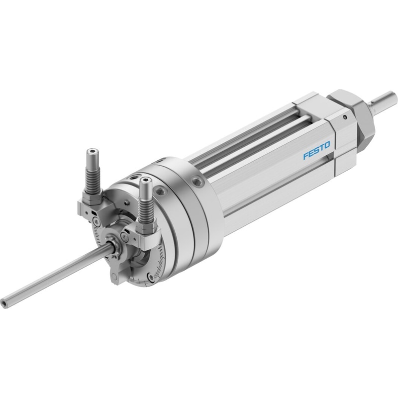 DSL-16-25-270-CC-A-S20-KF-B