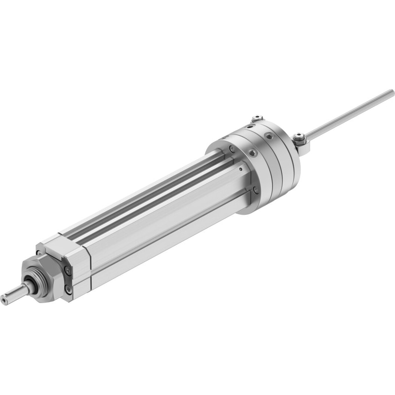 DSL-16-100-270-P-A-S2-KF-B - Image 2