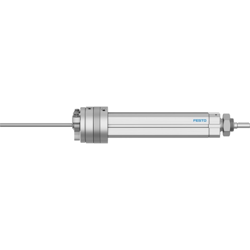 DSL-16-100-270-P-A-S2-KF-B - Image 3
