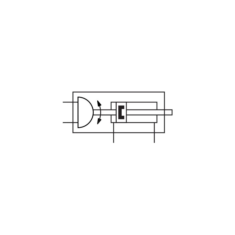 DSL-16-100-270-P-A-S2-KF-B - Image 4