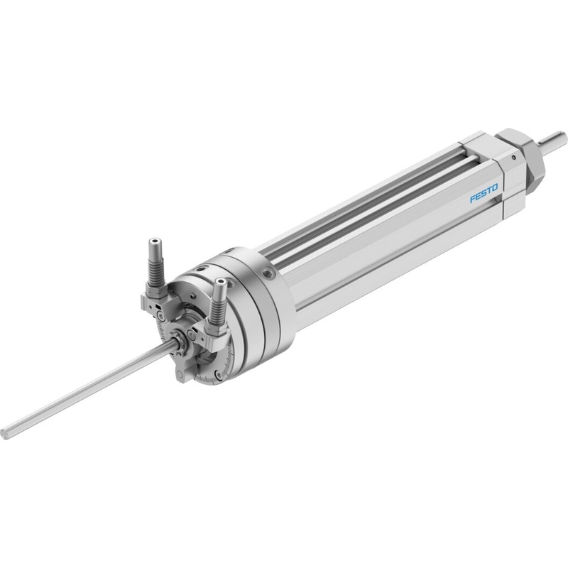DSL-16-100-270-CC-A-S2-KF-B