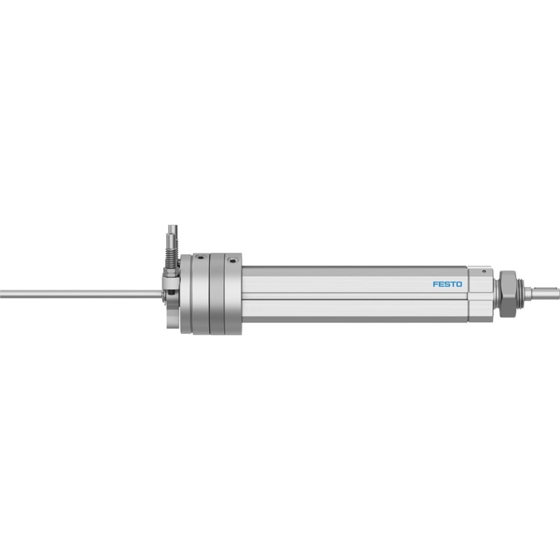 DSL-16-100-270-CC-A-S20-KF-B - Image 2