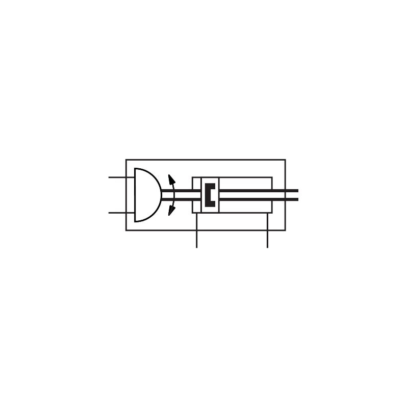 DSL-16-100-270-CC-A-S20-KF-B - Image 3