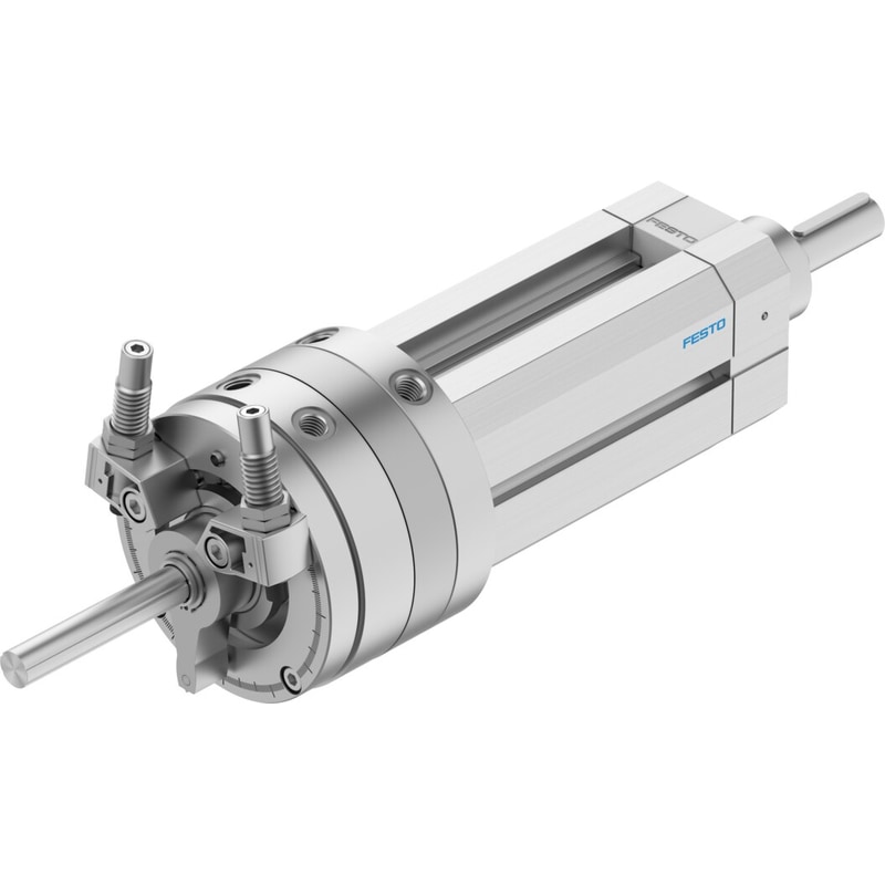 DSL-32-50-270-CC-A-S2-KF-B
