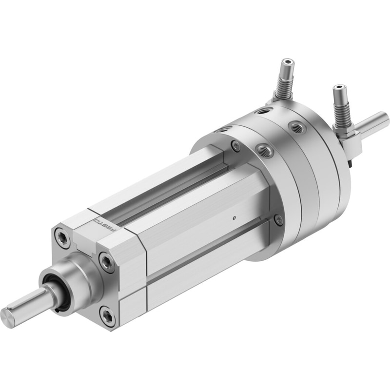 DSL-32-50-270-CC-A-S2-KF-B - Image 2