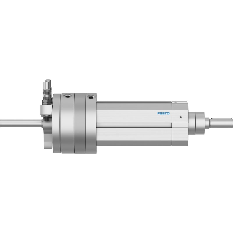 DSL-32-50-270-CC-A-S2-KF-B - Image 3